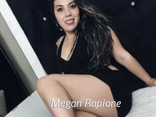 Megan_Rapione