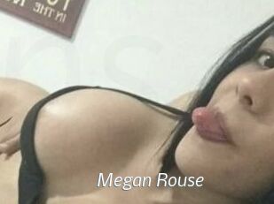 Megan_Rouse