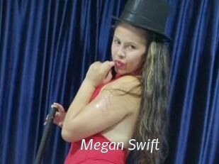 Megan_Swift