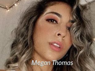 Megan_Thomas