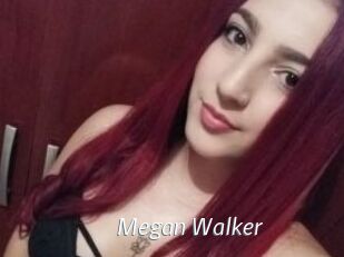 Megan_Walker