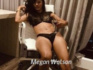 Megan_Watson