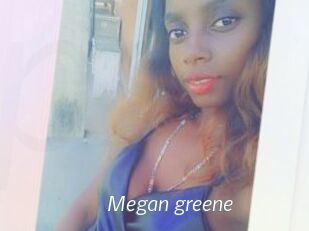 Megan_greene