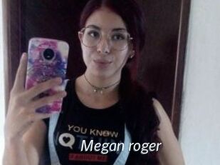 Megan_roger