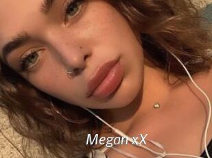 Megan_xX