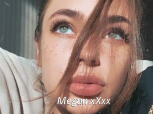 Megan_xXxx