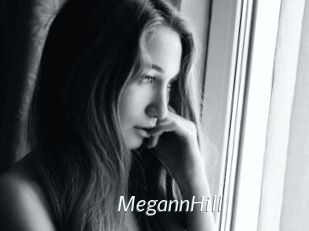 MegannHill