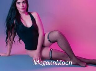 MegannMoon