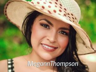 MegannThompson