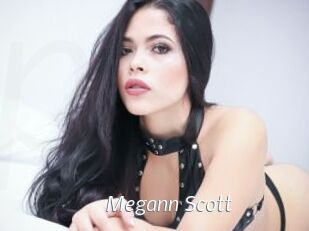 Megann_Scott