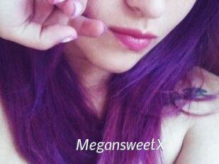 Megan_sweetX