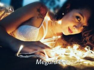 Megara_Coi