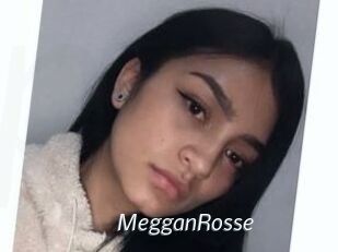MegganRosse