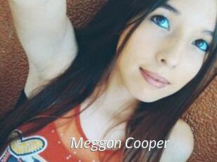 Meggan_Cooper