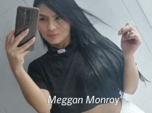 Meggan_Monroy