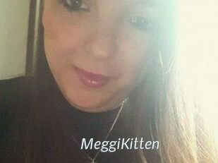 MeggiKitten