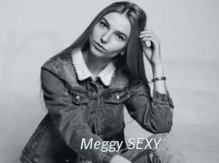 Meggy_SEXY