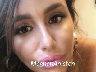 Meghan_Aniston