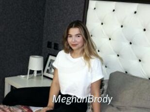MeghanBrody