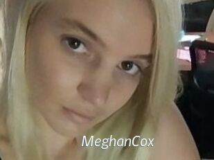 Meghan_Cox
