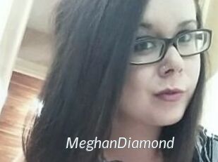 Meghan_Diamond