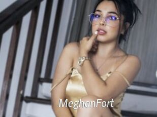 MeghanFort