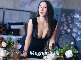MeghanJolie