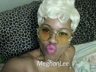 Meghan_Lee