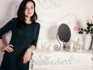 MeghanLoveXX