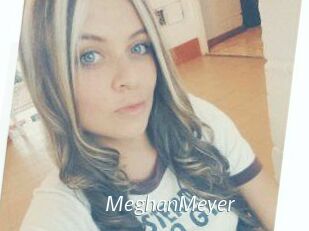 MeghanMeyer