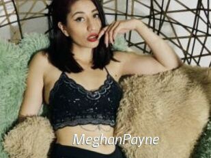 MeghanPayne