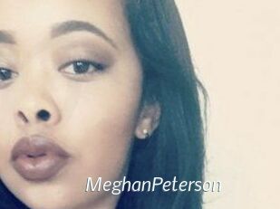 Meghan_Peterson