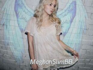MeghanSlimBB