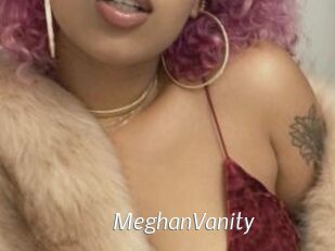 MeghanVanity