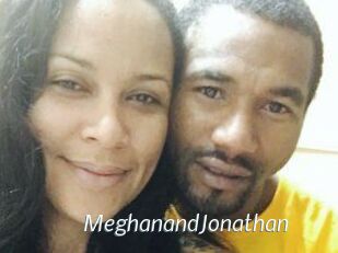 Meghan_and_Jonathan