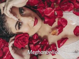 Meghanbellee