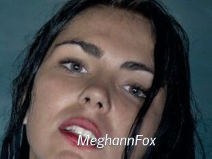 MeghannFox_