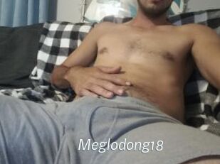 Meglodong18