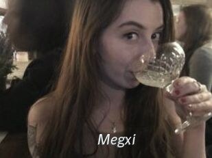 Megxi