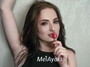 MeiAyaki