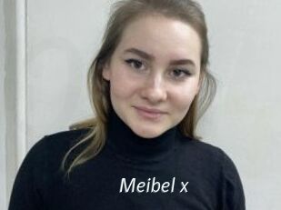 Meibel_x