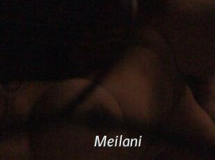 Meilani