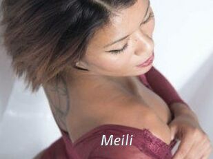 Meili