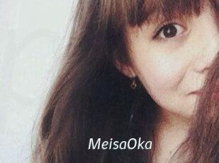 MeisaOka