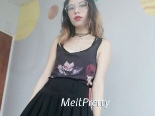 MeitPretty
