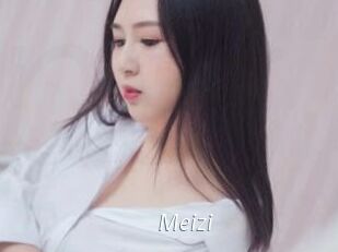 Meizi