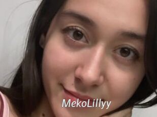 MekoLillyy