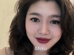 Meku