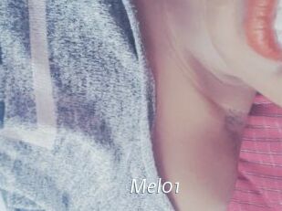 Mel01