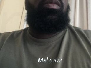 Mel2002